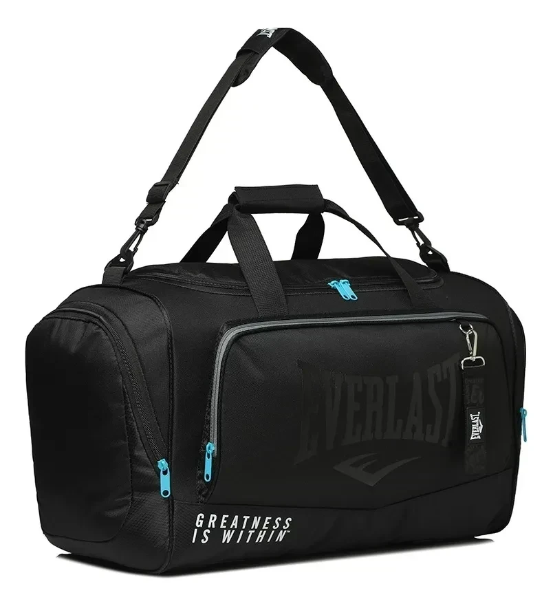 BOLSO EVERLAST 18542 5
