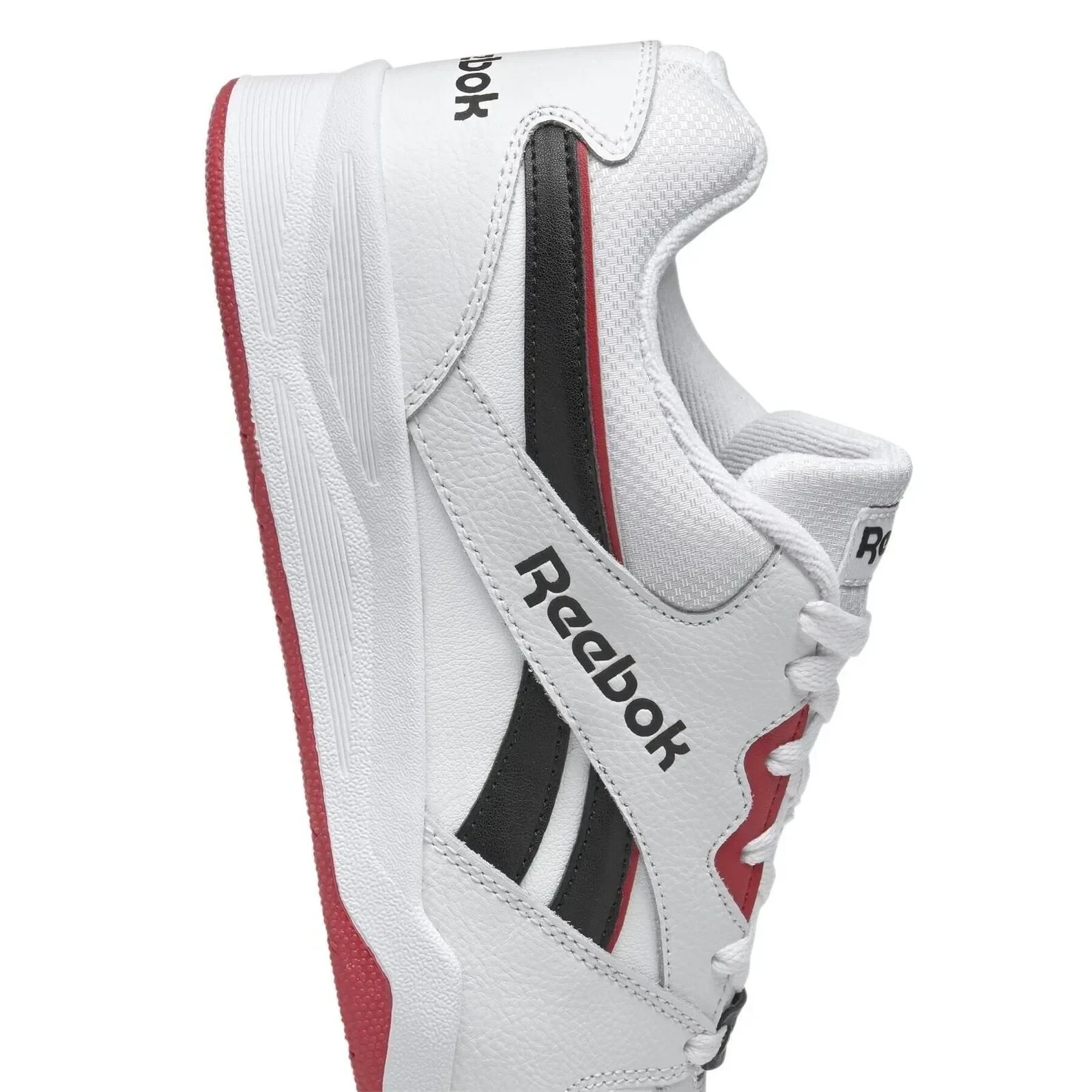 REEBOK ROYAL BB4500 LOW2 (Original) 4
