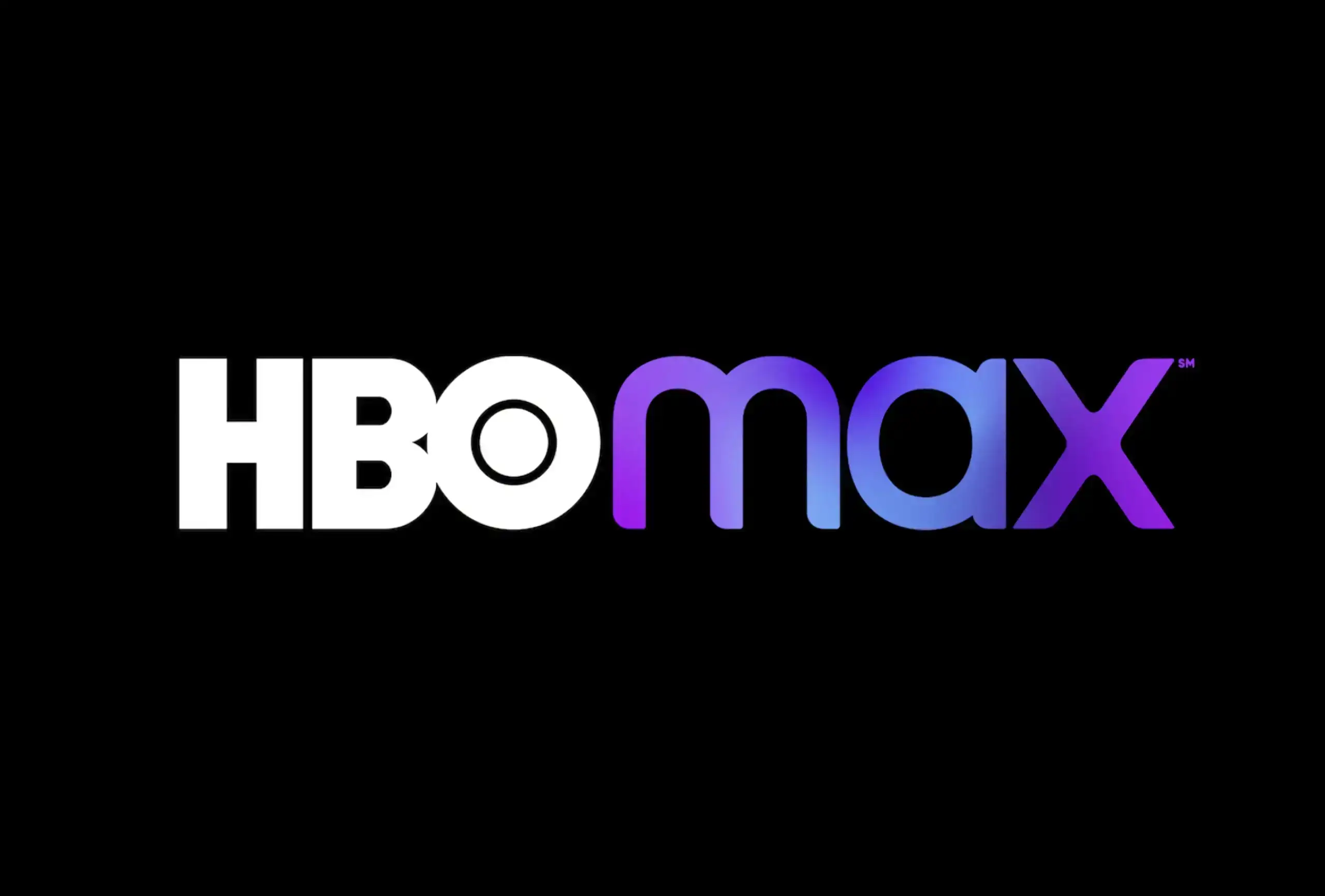 Hbo Max Completo Original 3 Meses