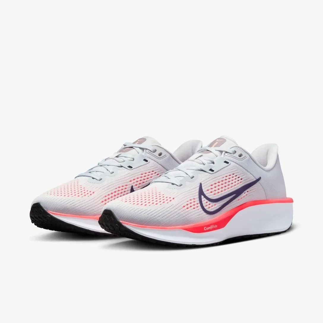 TÊNIS NIKE QUEST 6  6
