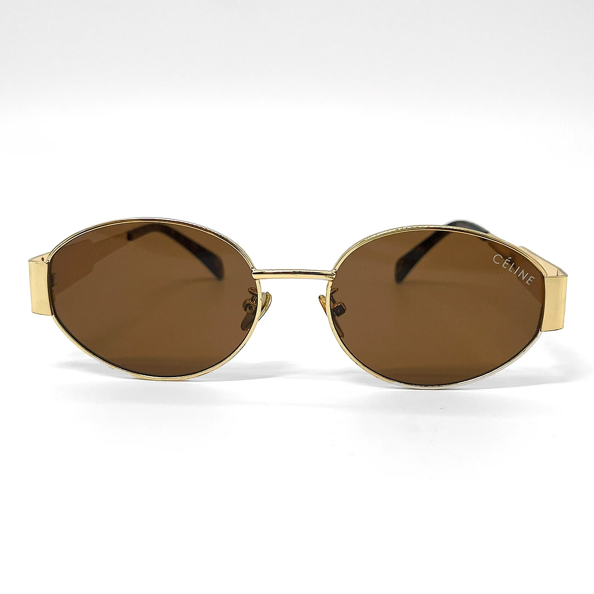 LENTES CELINE  6