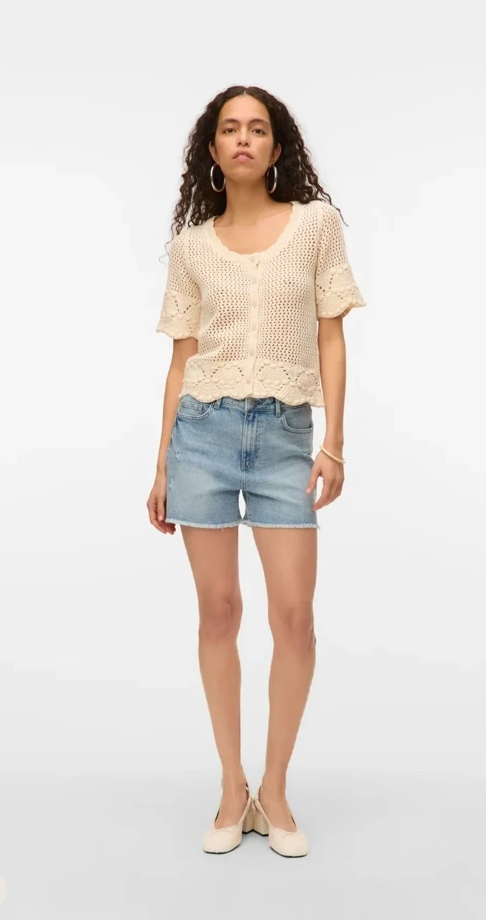 Vero Moda 