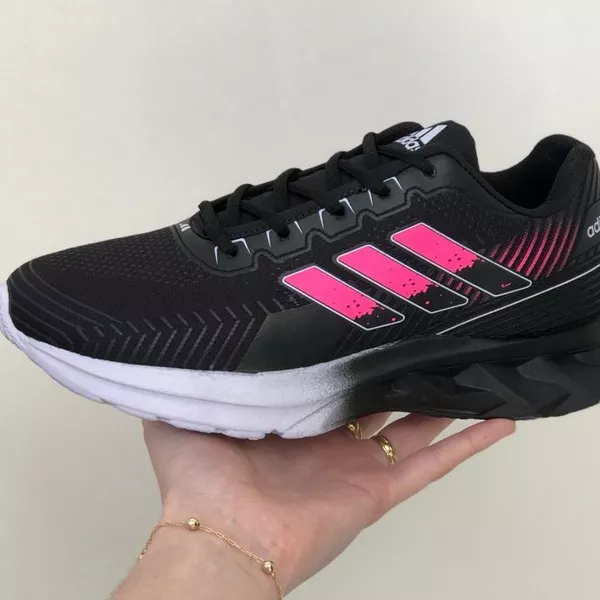 Adidas 2