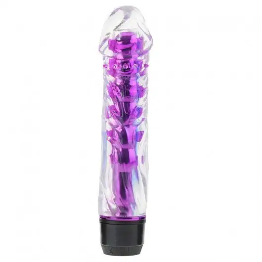 GEM AMATISTA PURPLE