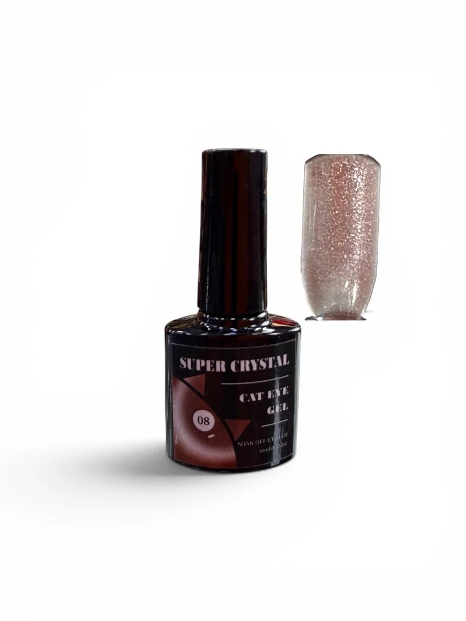 super cristal esmalte semi permante ojo de gato 008.jpeg