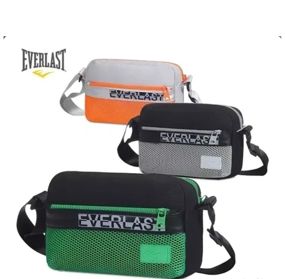 MORRAL EVERLAST 16200