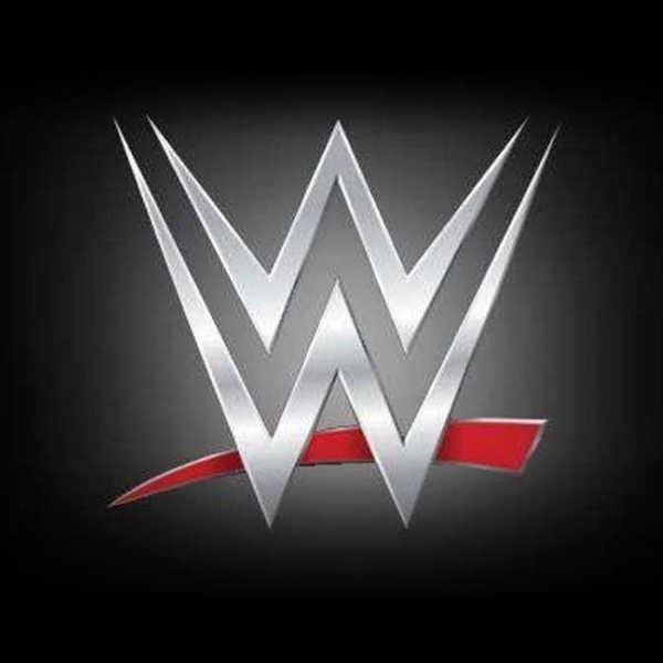 WWE 