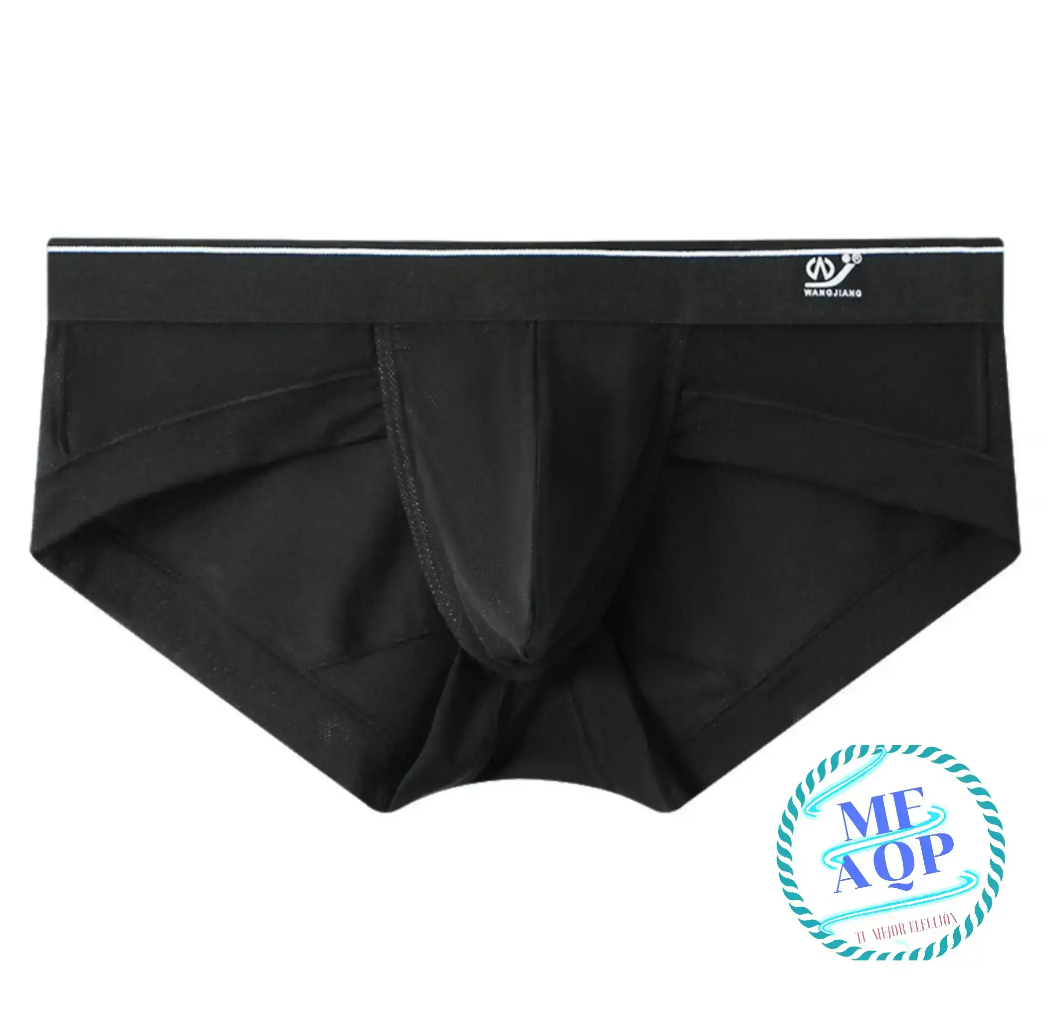 BRIEF "SUPERLIGHT" 3