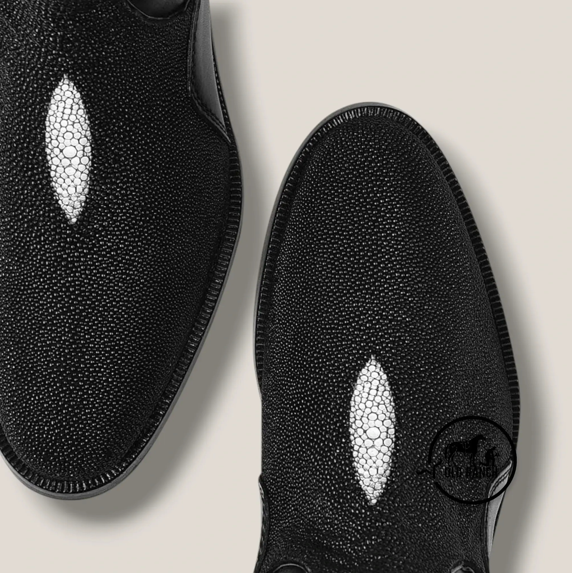 CUADRA MANTARRAYA  4