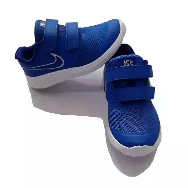 ZAPATILLAS NIKE STAR RUNNER PSV