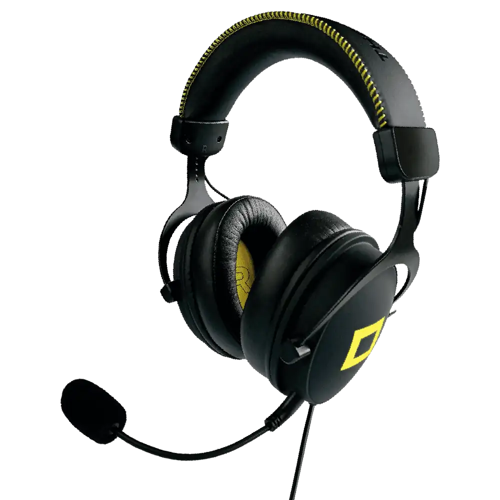 Thonet & Vander VX700 RGB USB 7.1 2