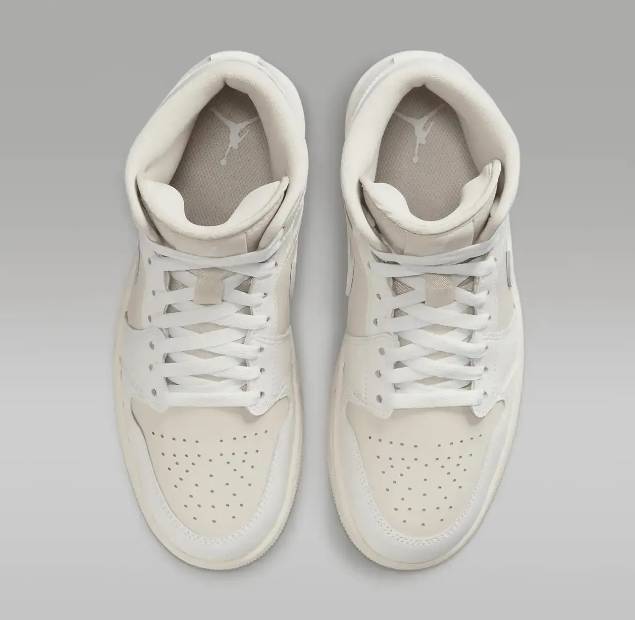 Air Jordan 1 High Size 42 3