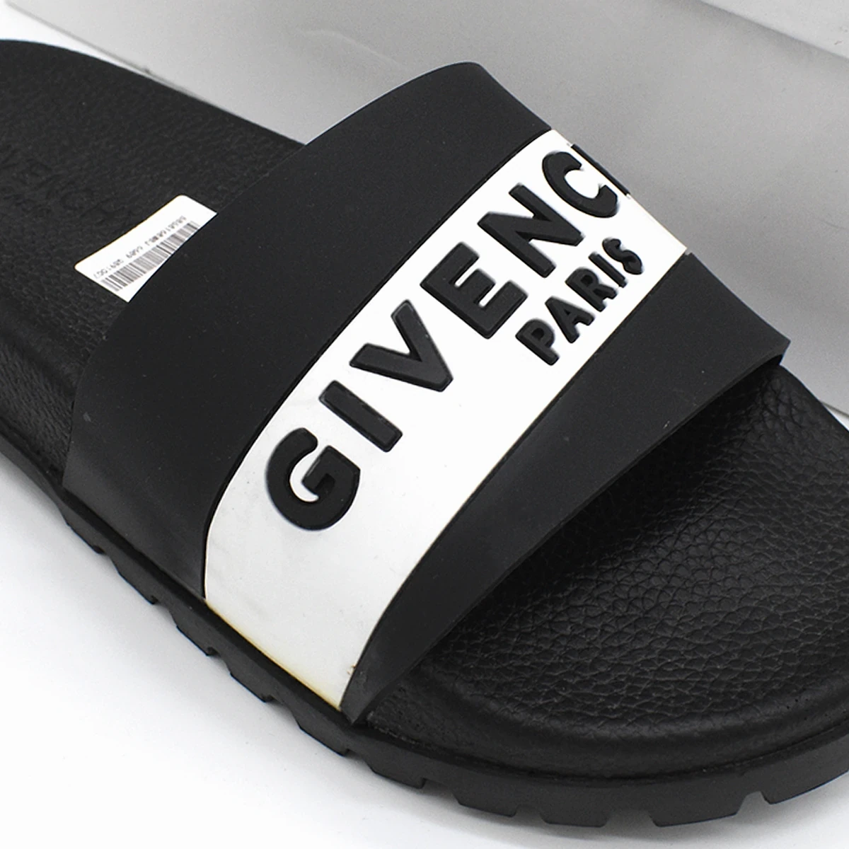 SANDALIAS GIVENCHY  6