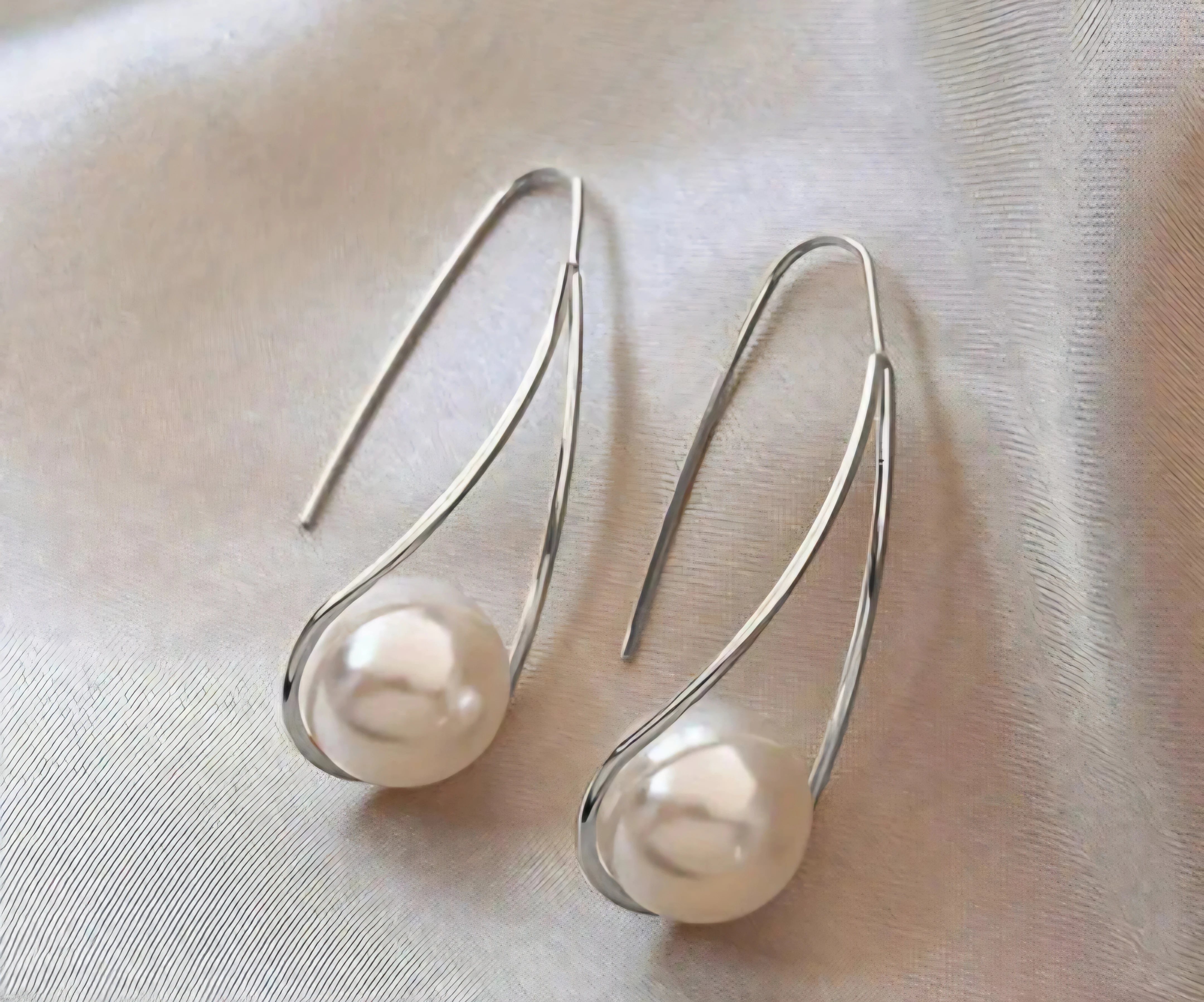 Aretes