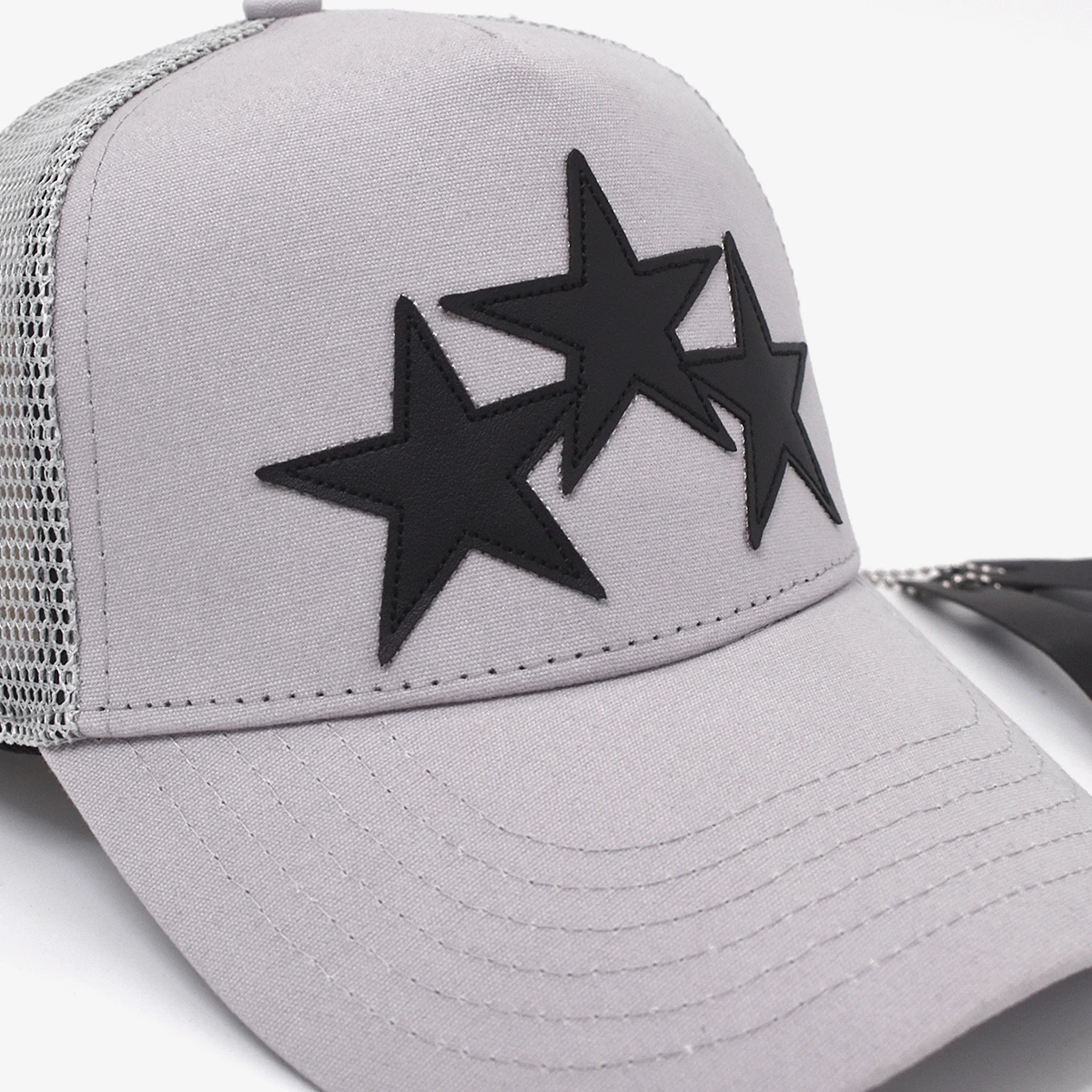 Gorra Amiri  3