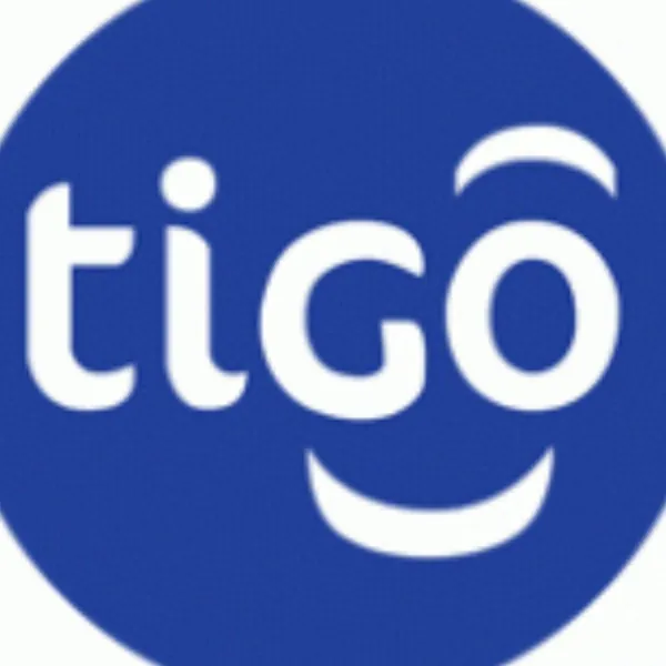 Tigo
