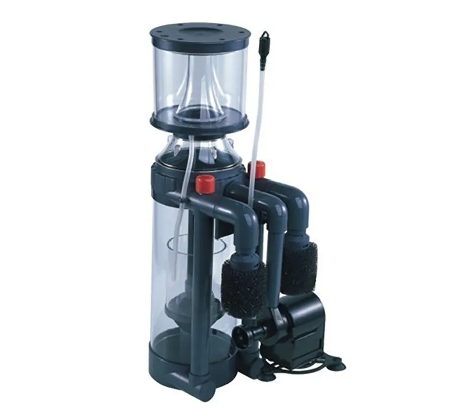 Skimmer Separador de Proteina Boyu Dg-2516 2
