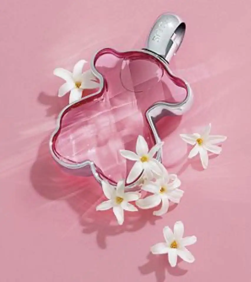 Perfume Tous Dupe 3