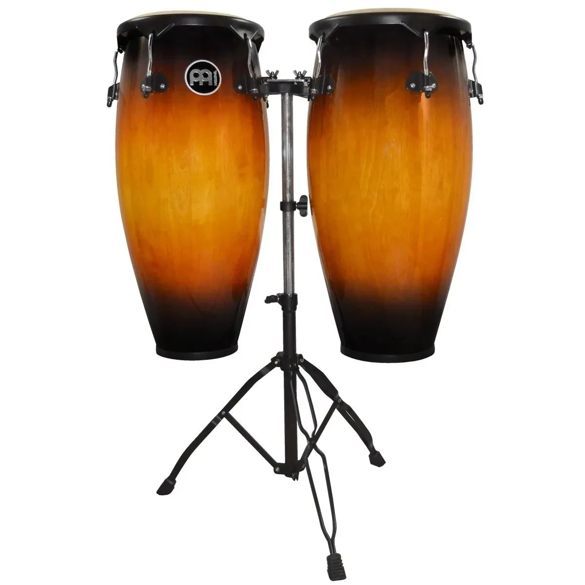 MC80 MEINL CONGAS 2
