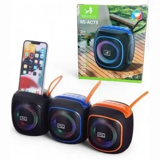 PARLANLE BLUETOOTH ROYALCELL