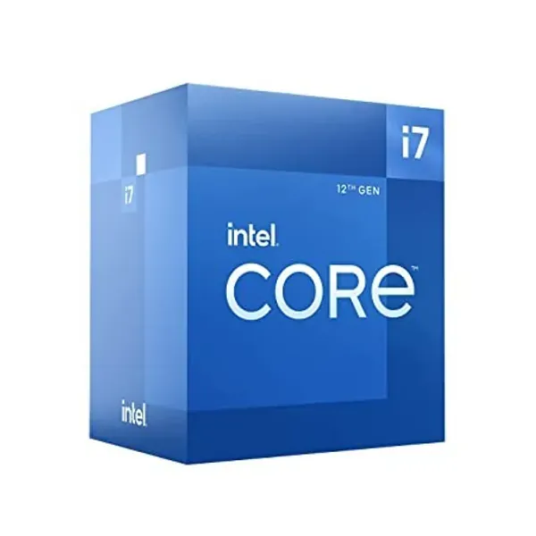 PROCESADORES INTEL