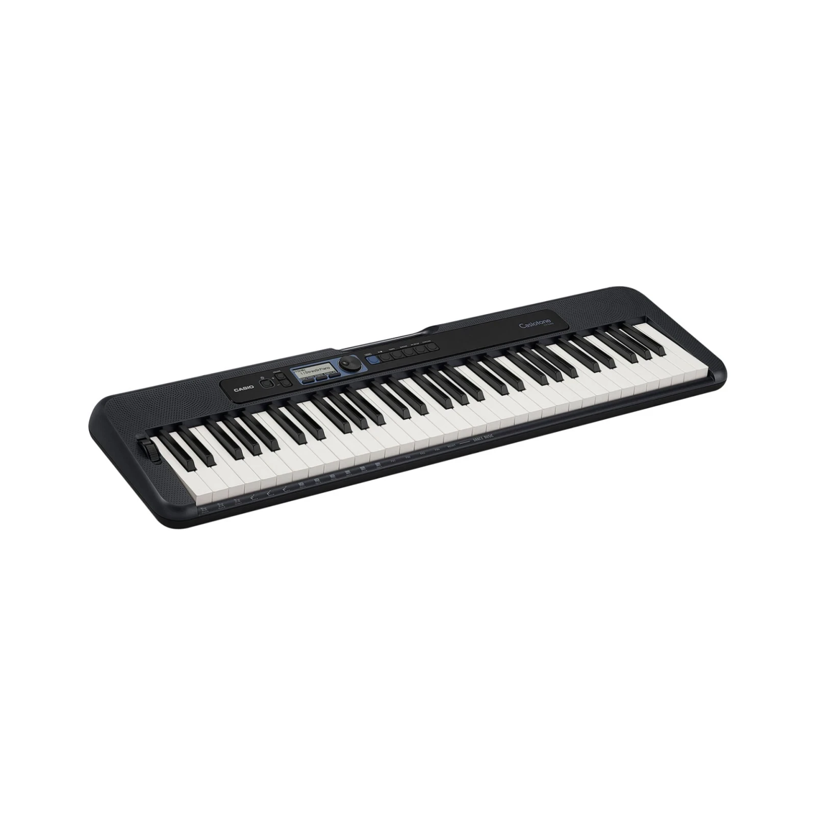 CASIO CT-S300 3