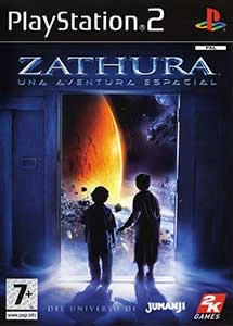 Zathura