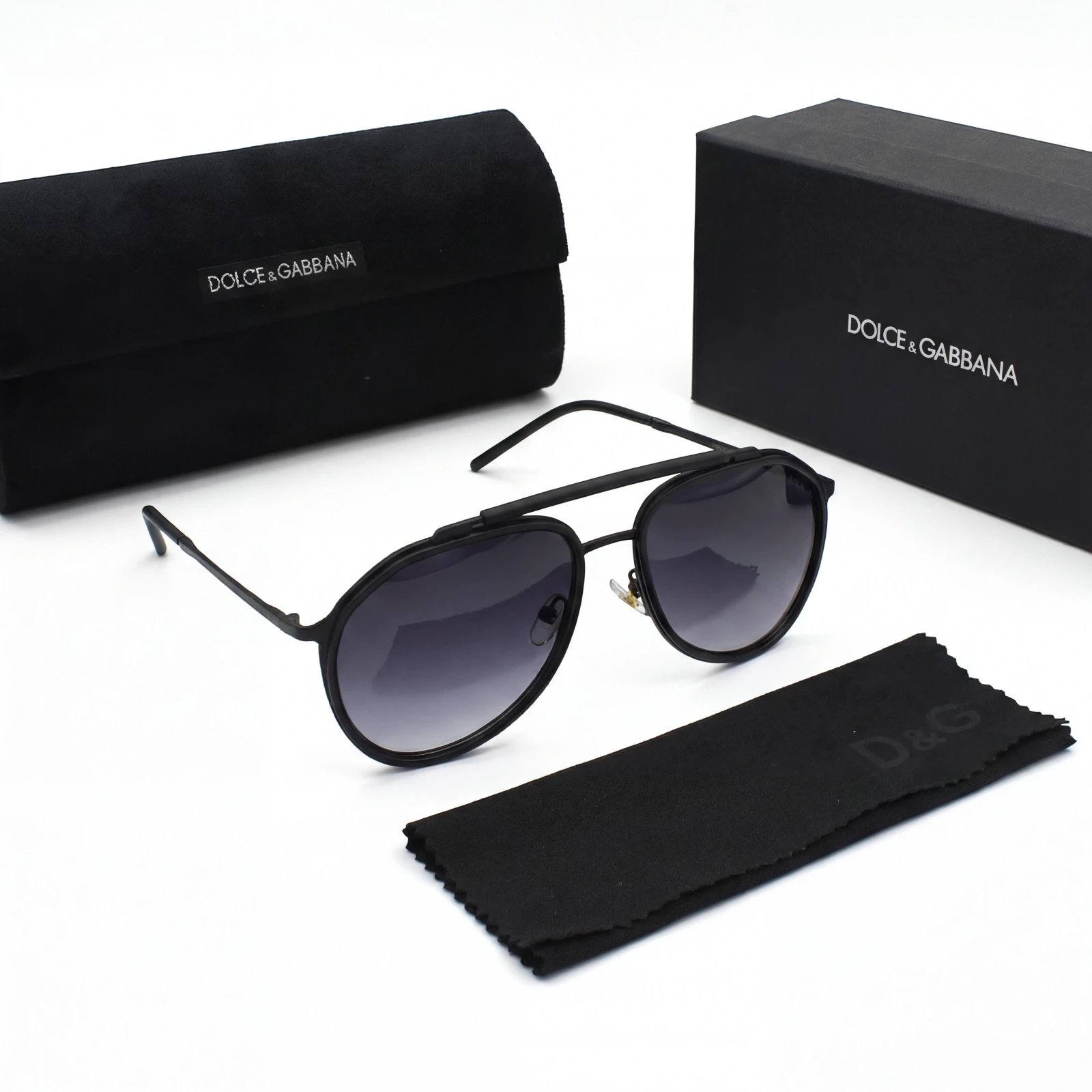 Gafas de sol Dolce & Gabanna 2