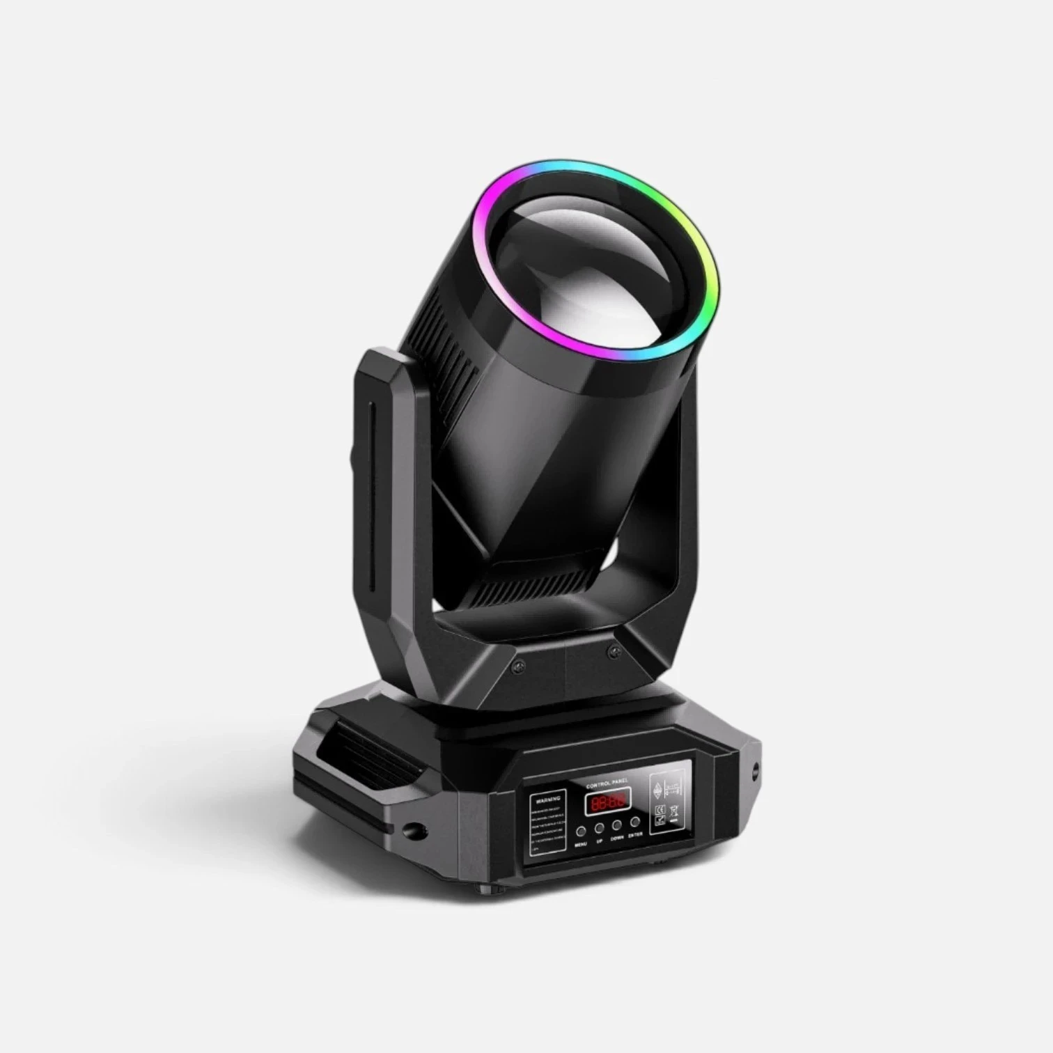 TRON MEGALUZ 2