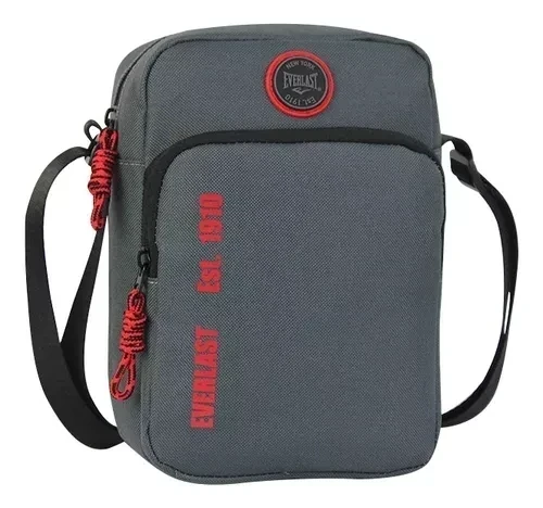 MORRAL EVERLAST 27289