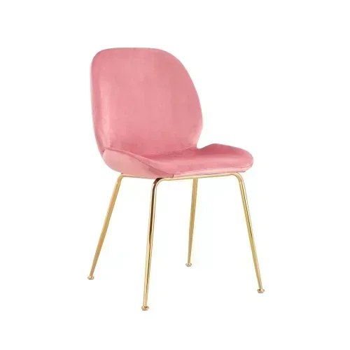 Silla Chelsea 3