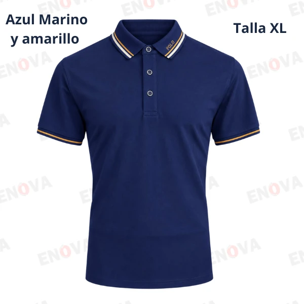 Playera 3