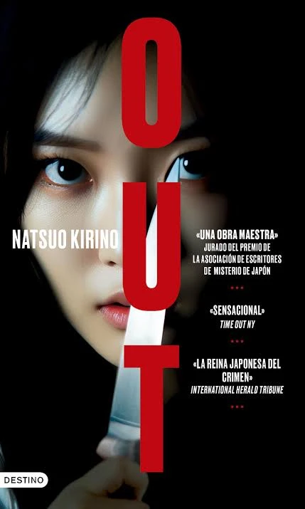 OUT 