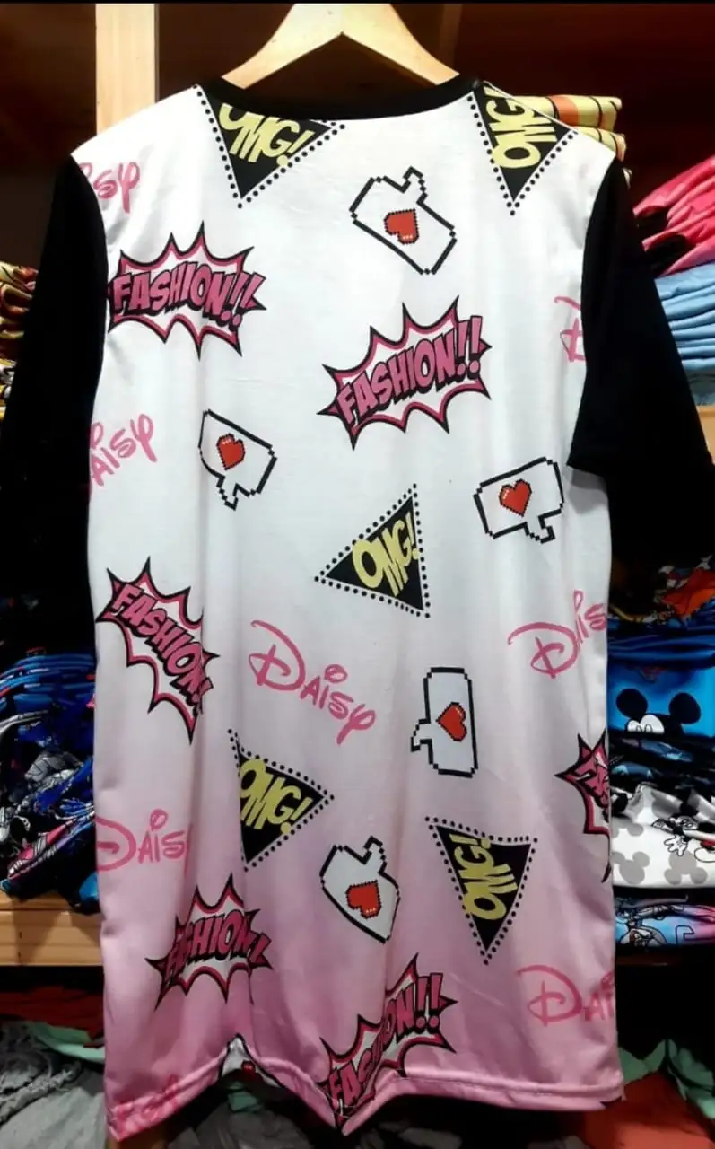 Remerones  4