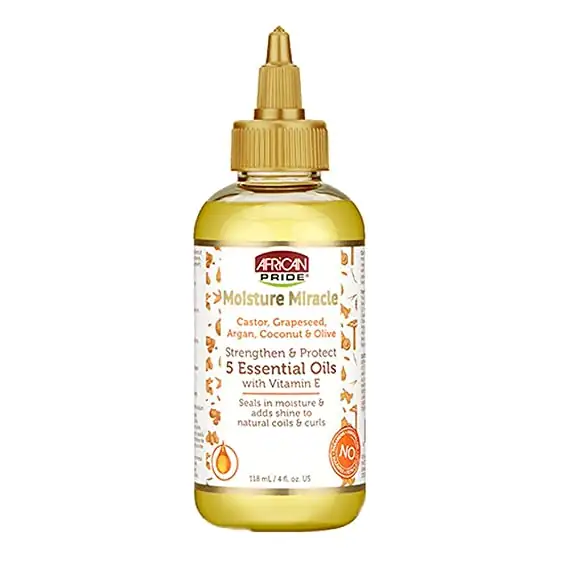 Aceite african pride 2
