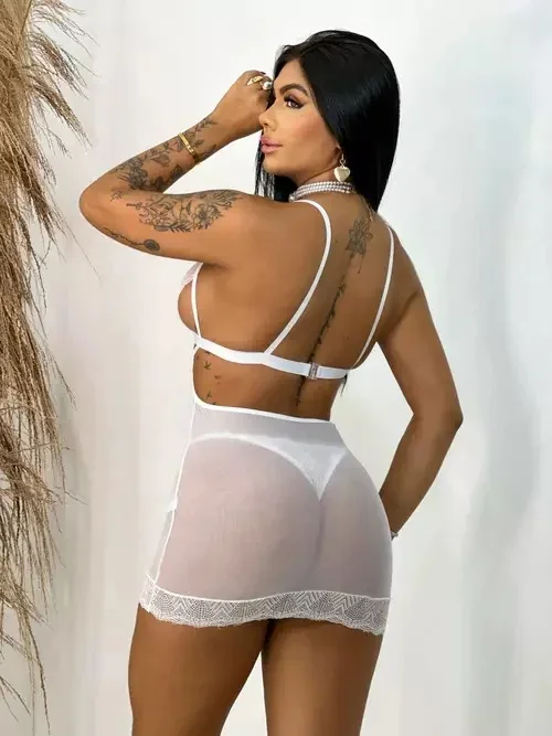 CAMISOLA CASANDRA 7