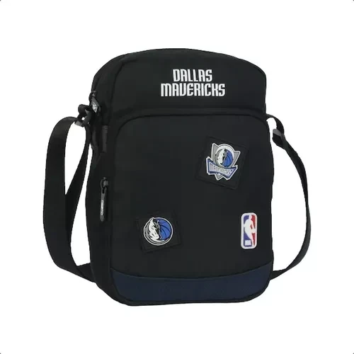 MORRAL NBA ORIGINAL 27628