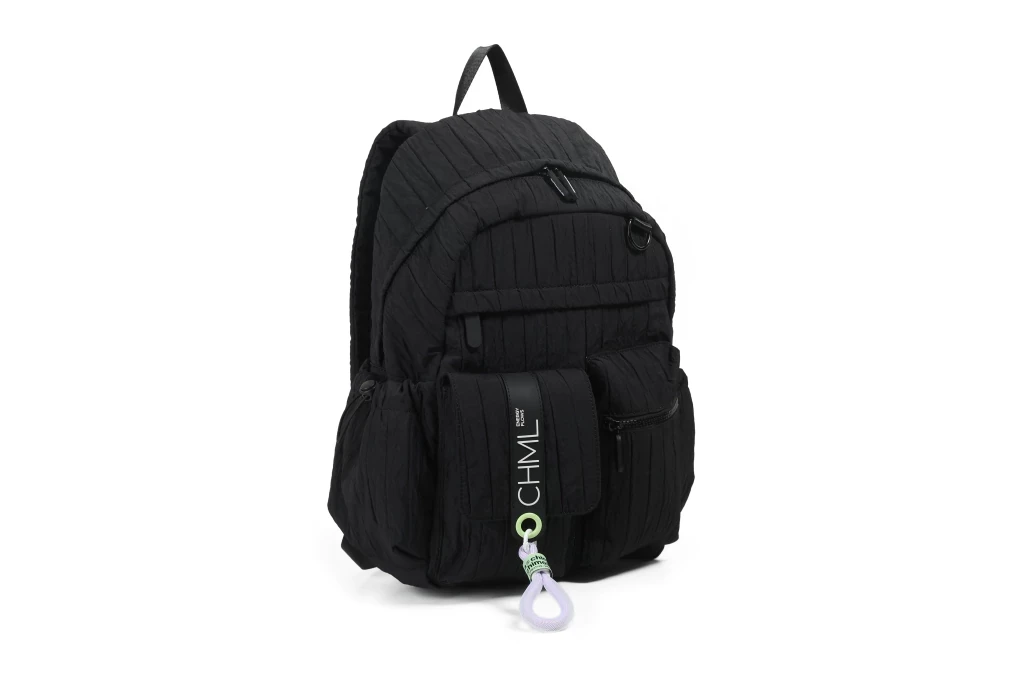 MOCHILA CHIMOLA M221 2