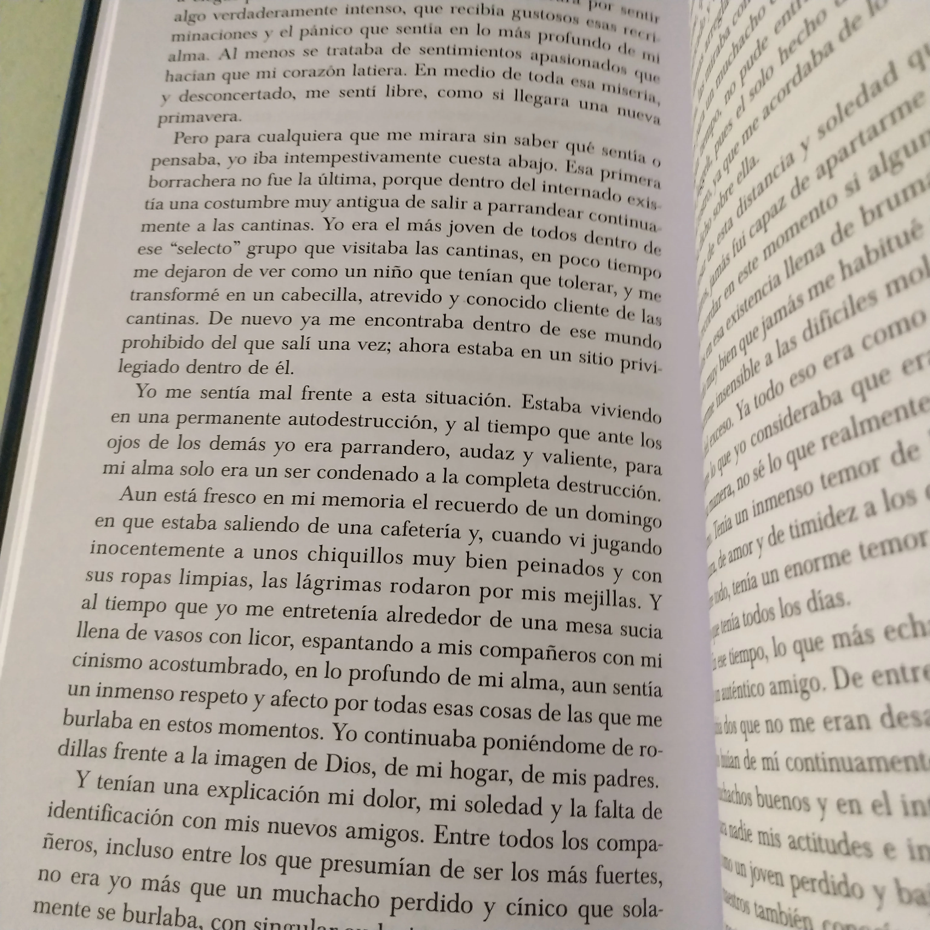 Demian, Hermann Hesse, nuevo  3