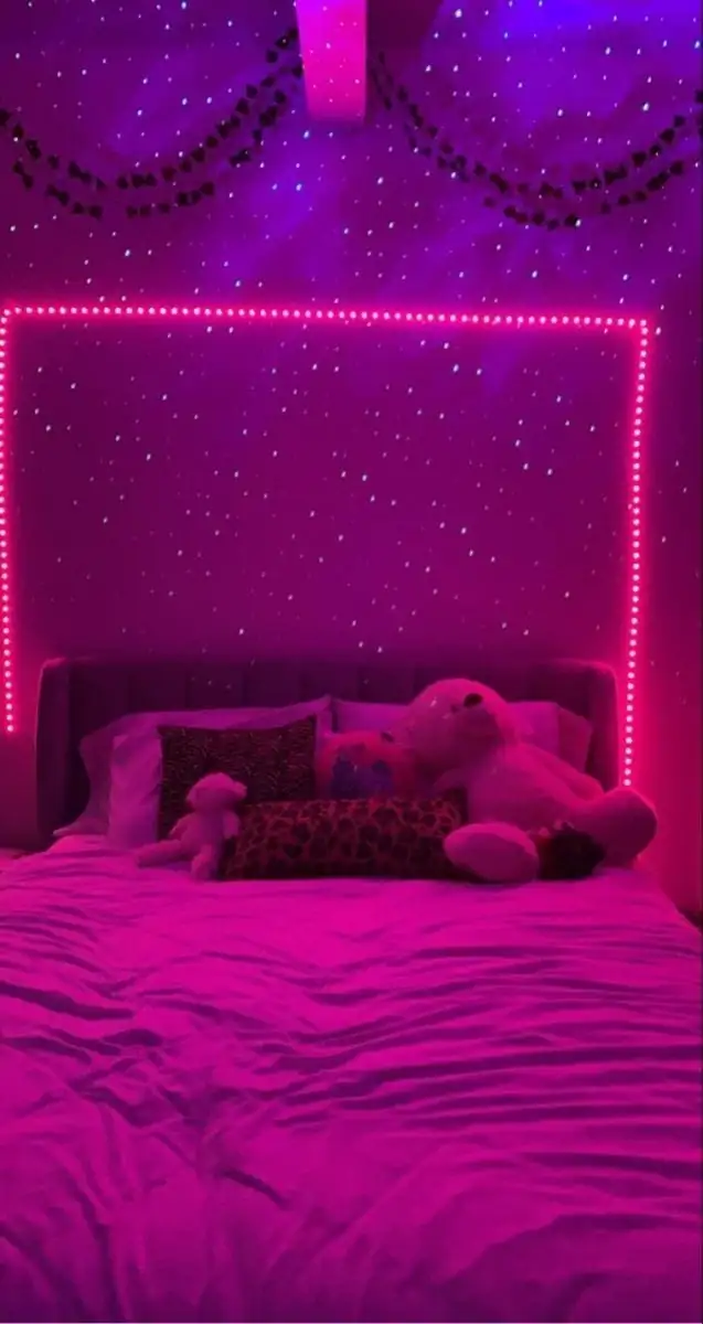 Tiras led 5 metros 2