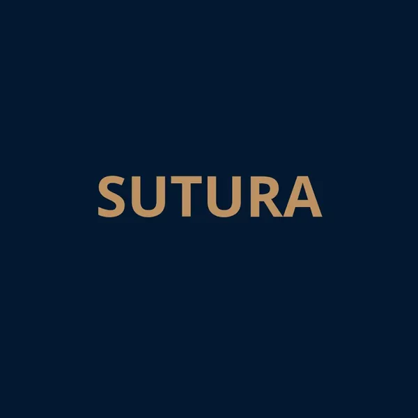 SUTURA