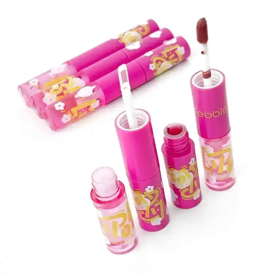 Labiales Febble Tono 01 2