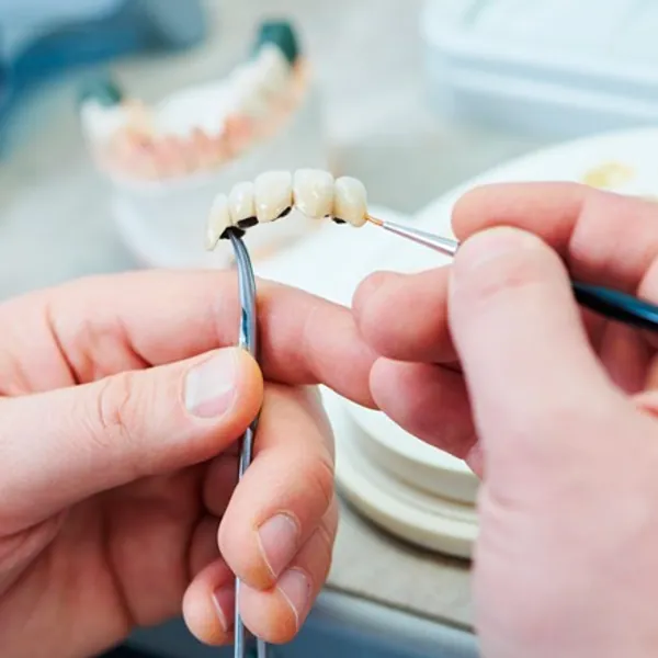 Laboratorio 
