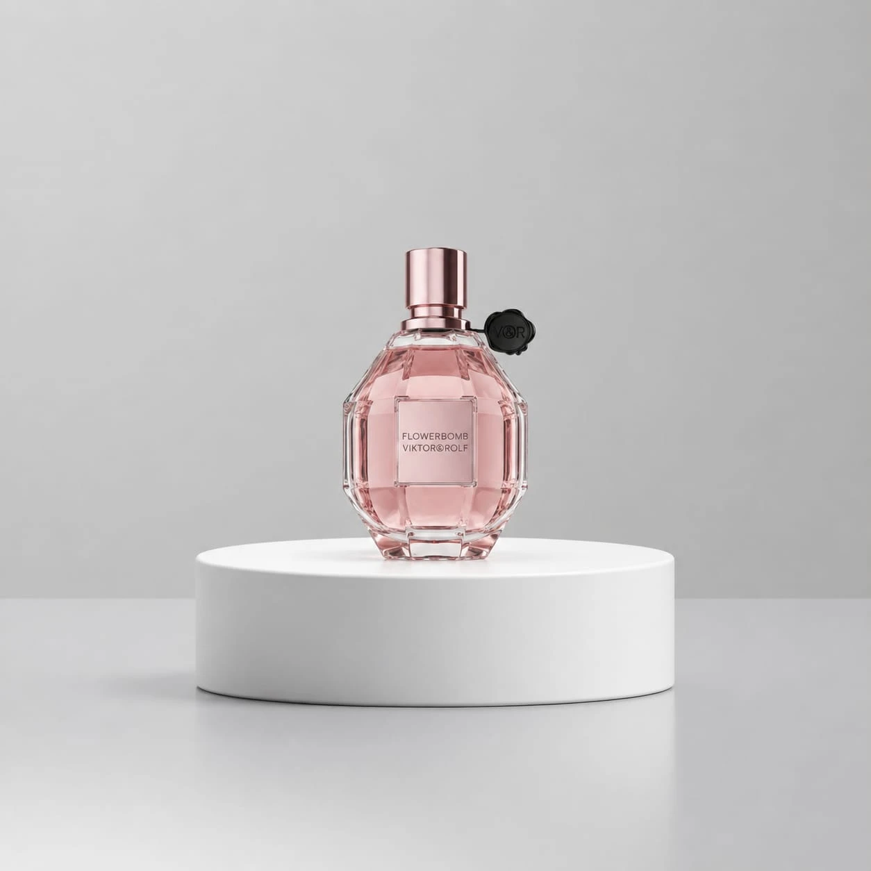 Flowerbomb – Viktor & Rolf