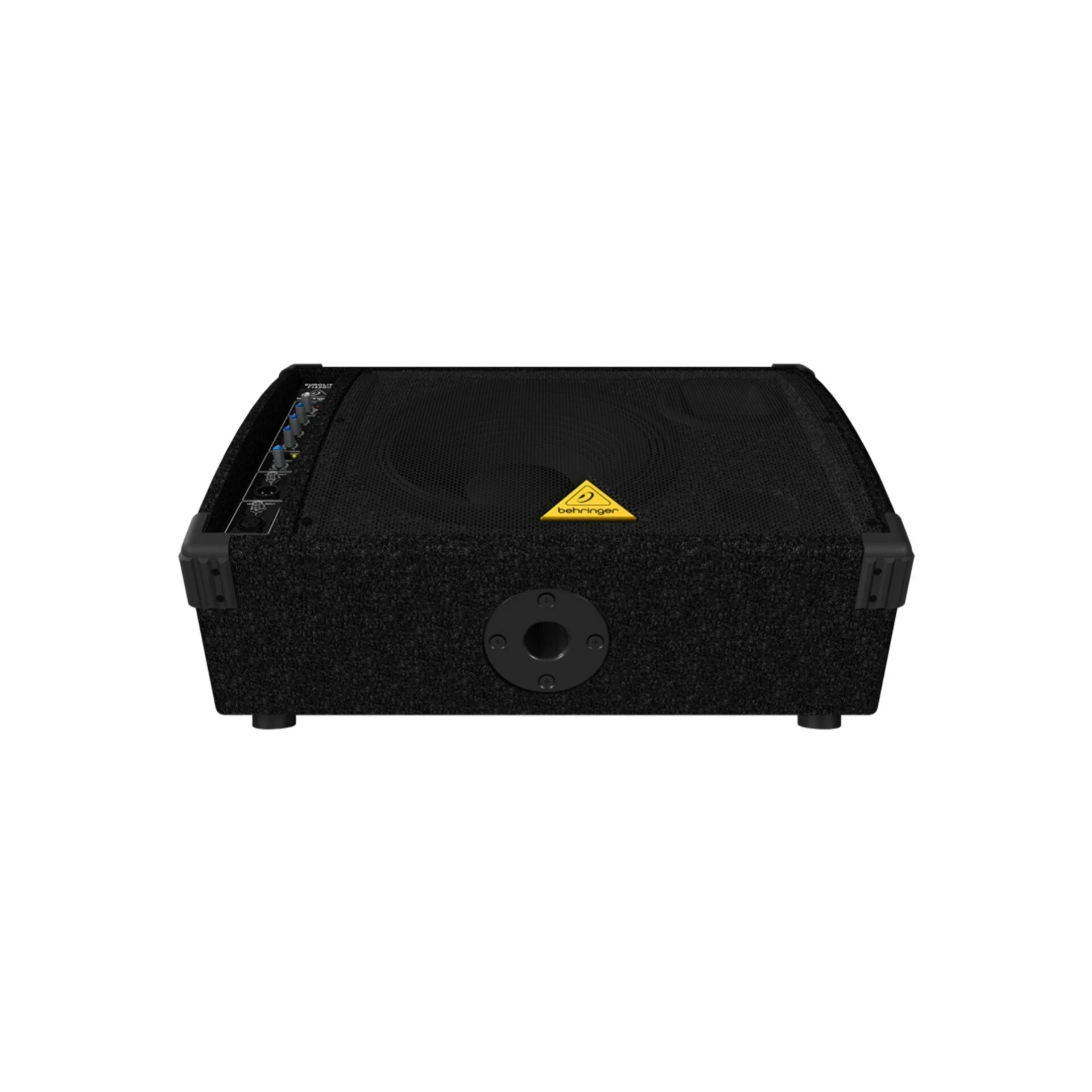 F1320D BEHRINGER 3