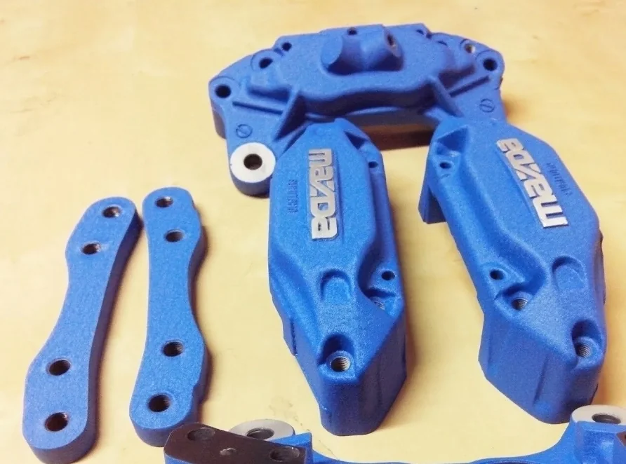 VHT AZUL CORRUGADO SPRAY 3