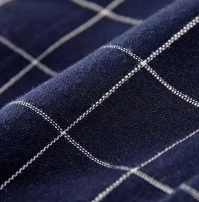 TRAJE ENTERIZO ELEGANTE A 4