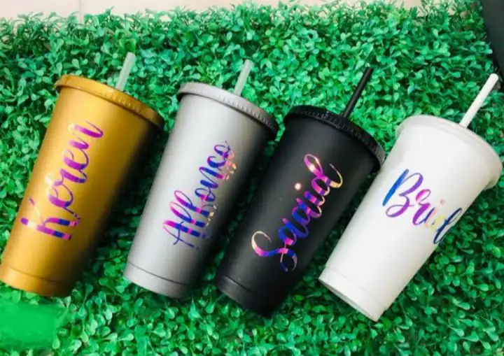 Vaso Liberty  2