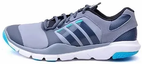 ADIDAS ADIPURE 2