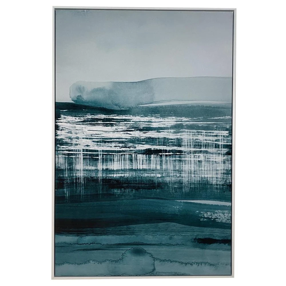 CUADRO DECOR 4.3X82.6X122.6CM
